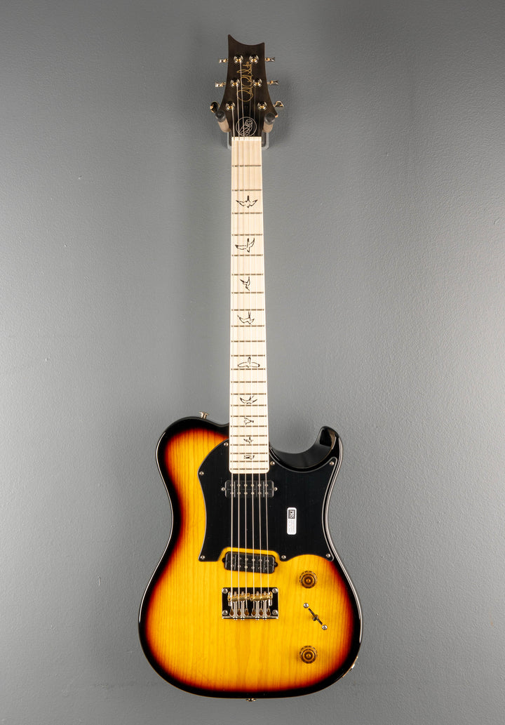 Myles Kennedy - Tri-Color Sunburst