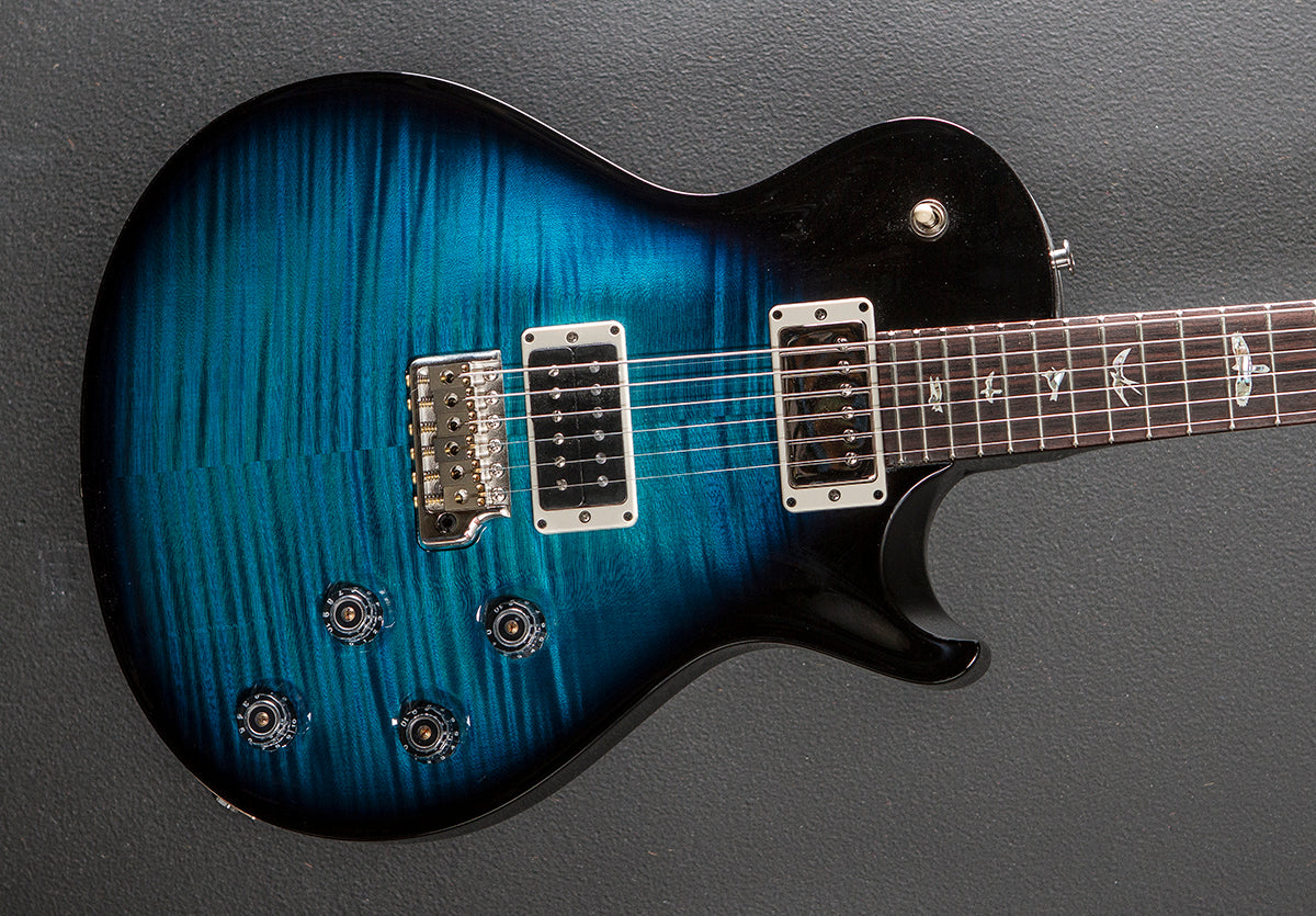 Mark Tremonti Signature w/Tremolo '25 – Dave's Guitar Shop