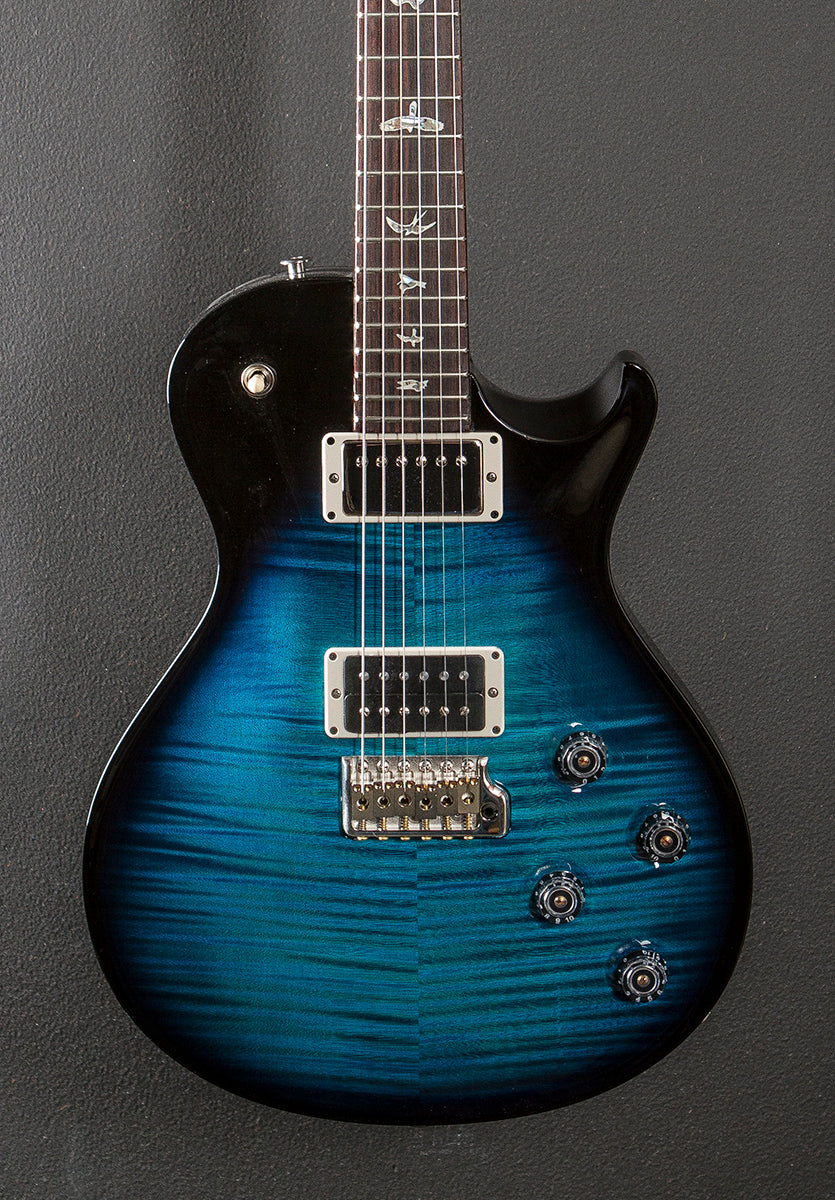 Mark Tremonti Signature w/Tremolo '25