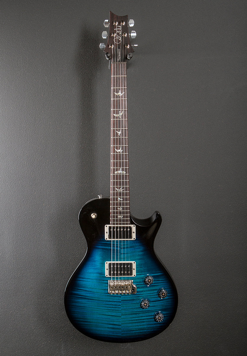 Mark Tremonti Signature w/Tremolo '25