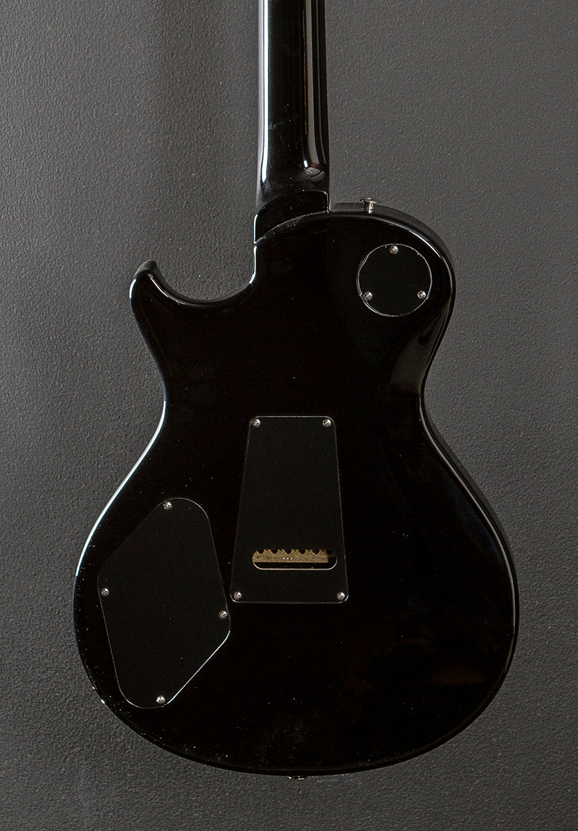 Mark Tremonti Signature w/Tremolo '25