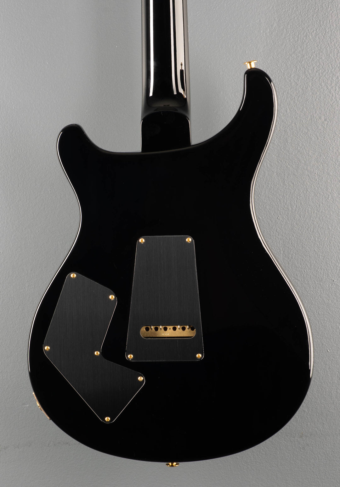 Modern Eagle V 10 Top - Charcoal Burst