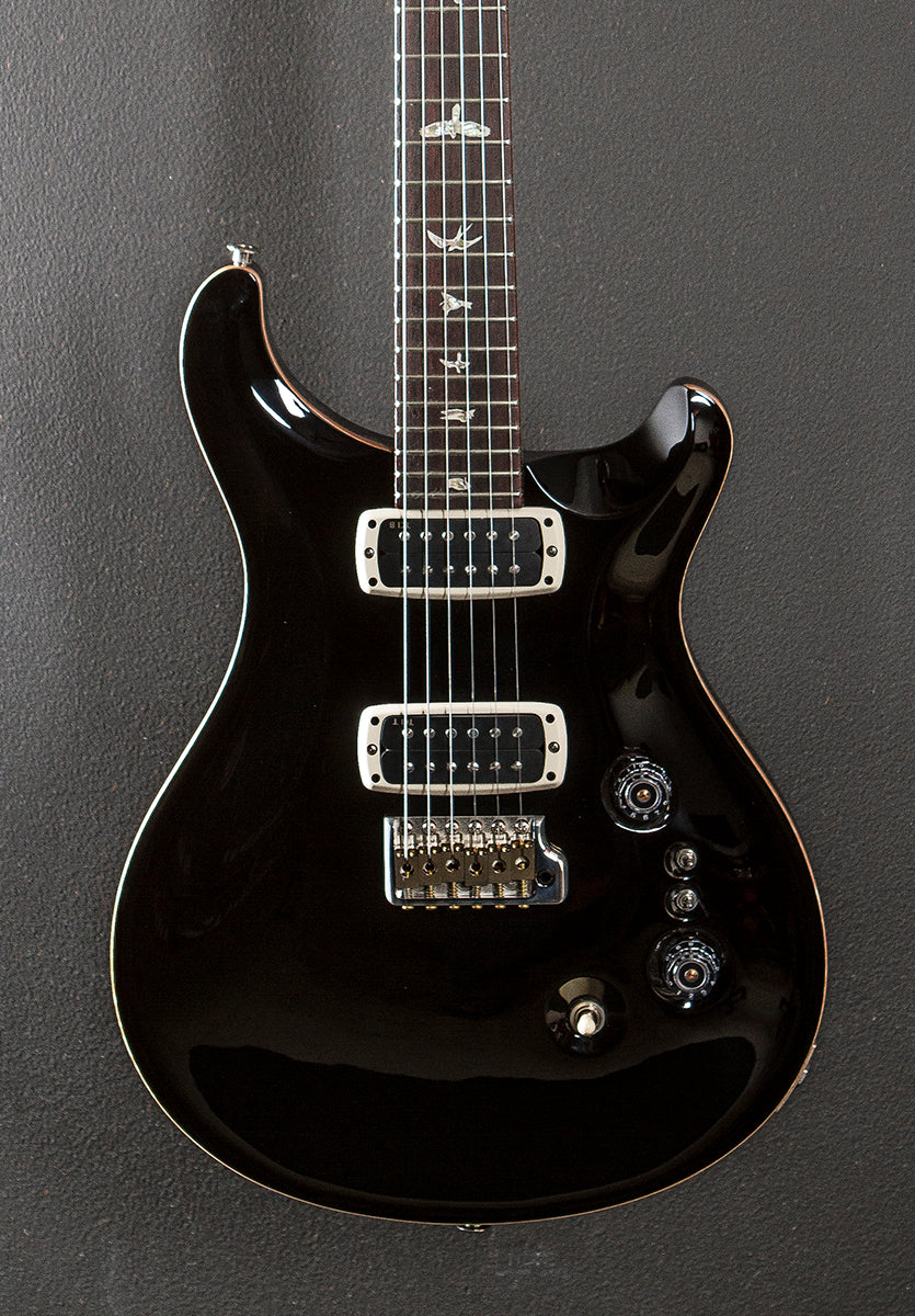 Custom 24-08 '25
