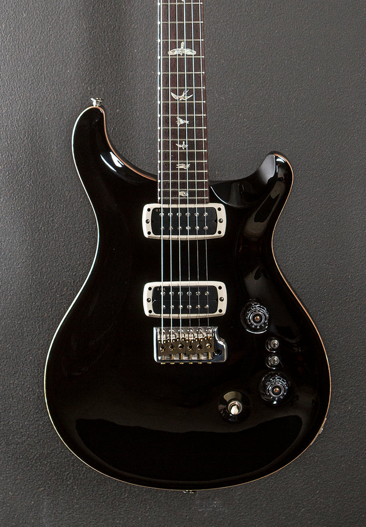 Custom 24-08 '25