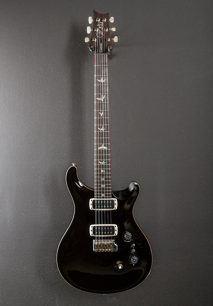 Custom 24-08 '25