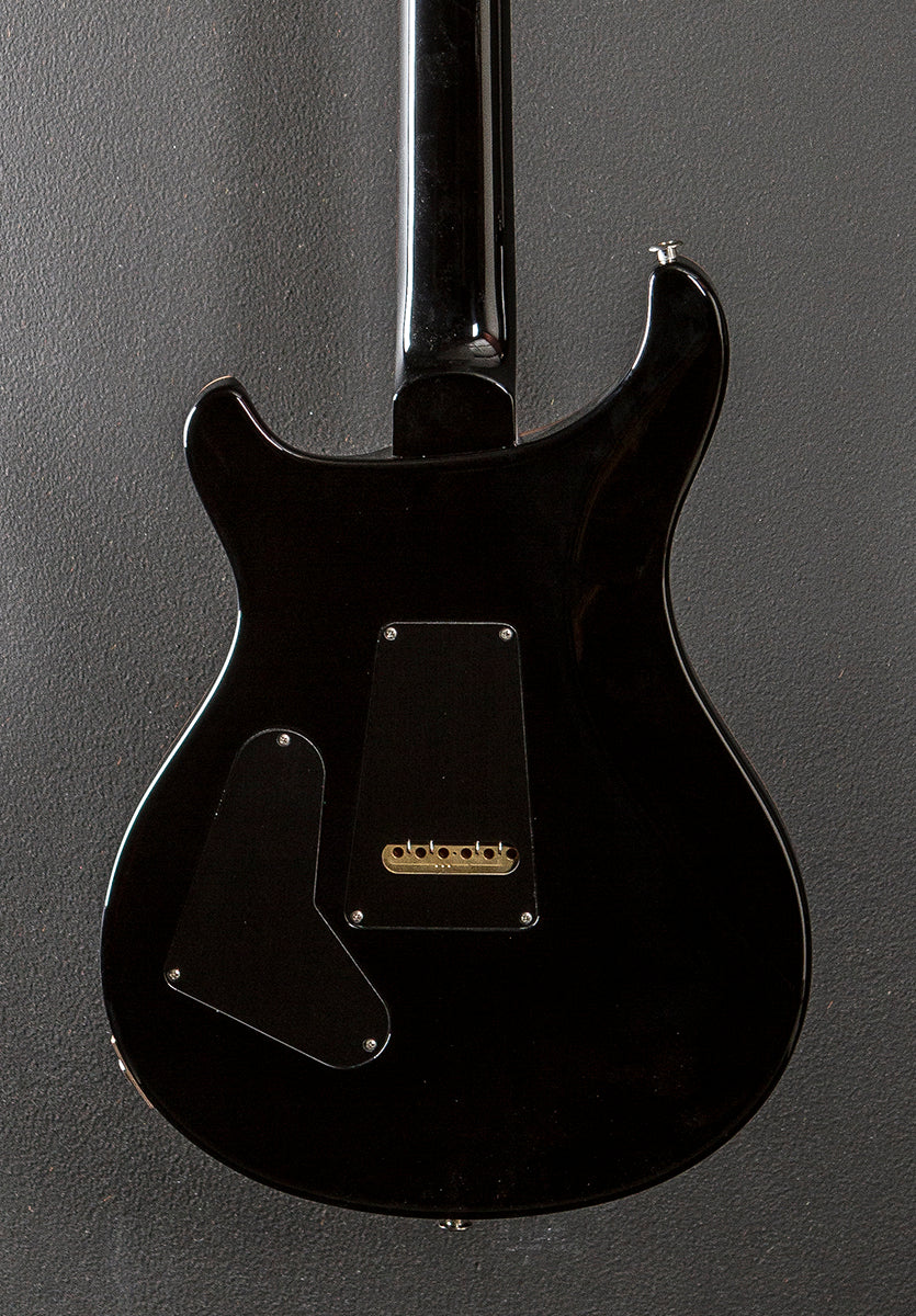 Custom 24-08 '25