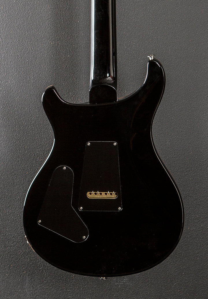 Custom 24-08 '25