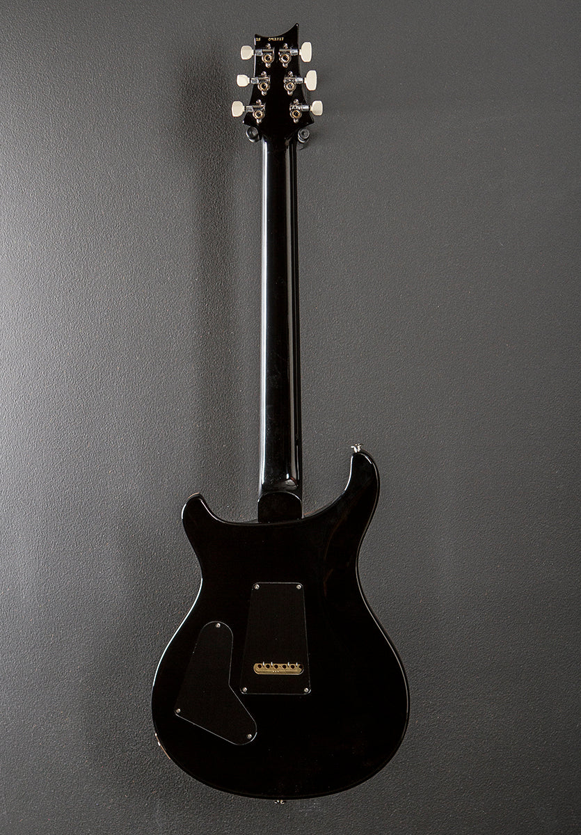 Custom 24-08 '25