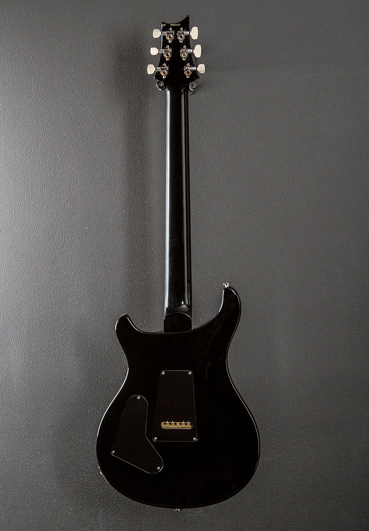 Custom 24-08 '25