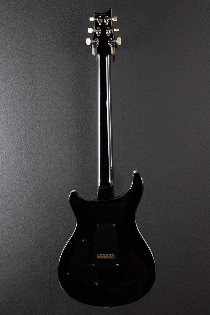 Custom 24-08 &