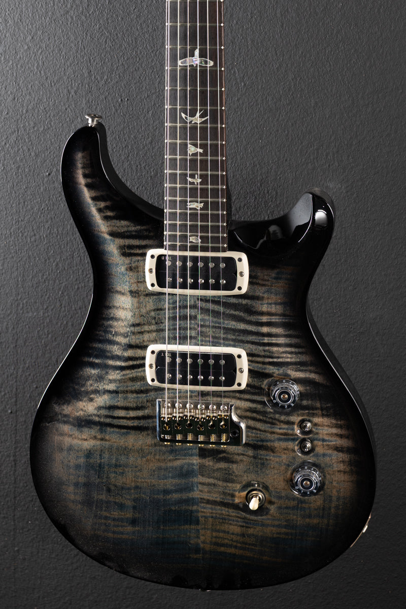 Custom 24-08 &