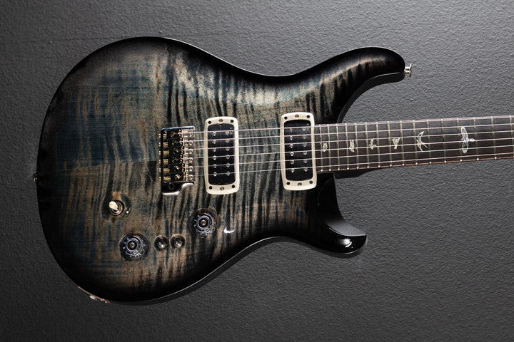 Custom 24-08 &
