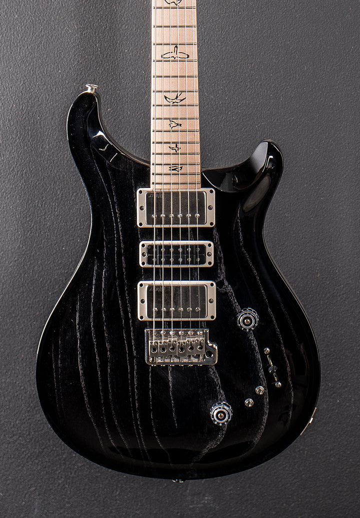 Swamp Ash Special w/Maple &