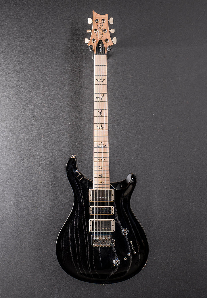 Swamp Ash Special w/Maple &