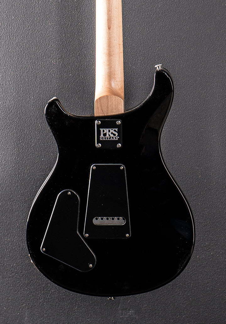 Swamp Ash Special w/Maple &