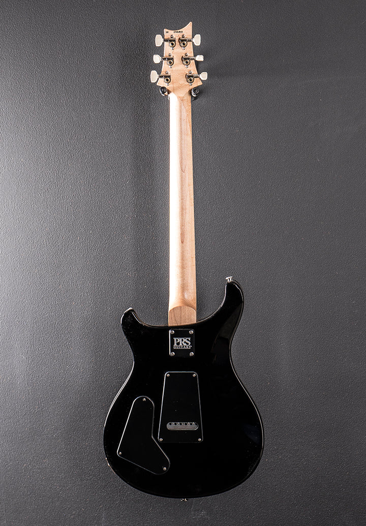 Swamp Ash Special w/Maple &