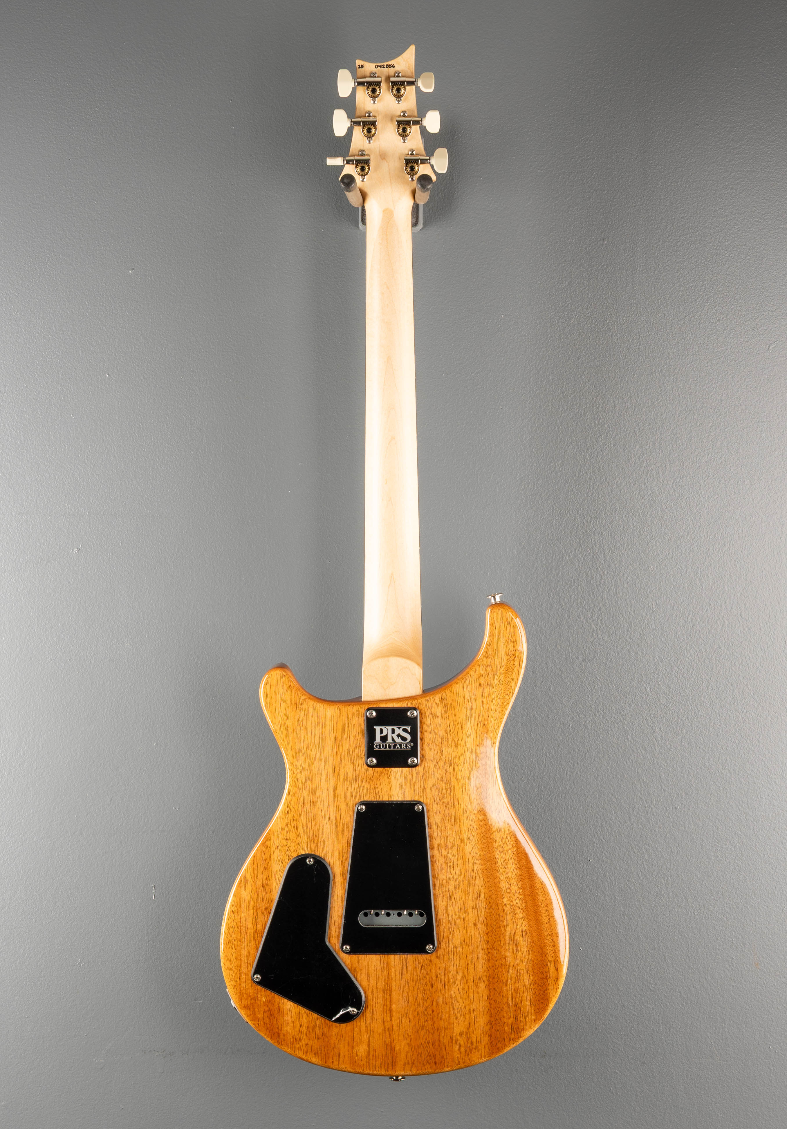 CE-22 Limited Edition - Midnight Metallic – Dave's Guitar Shop