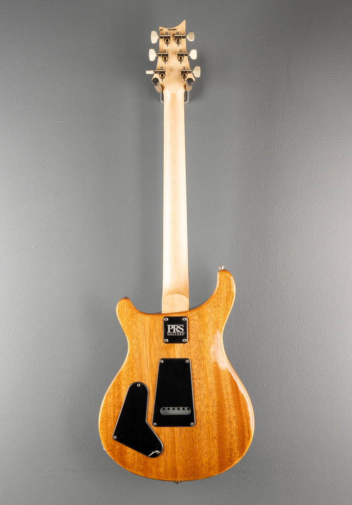 CE-22 Limited Edition - Midnight Metallic