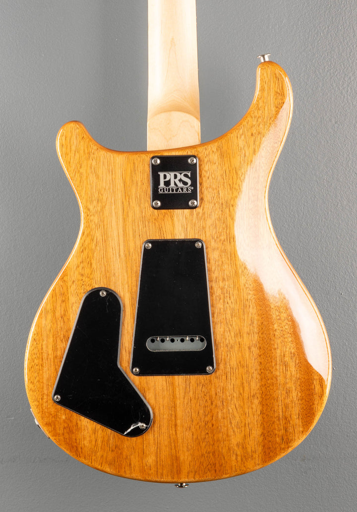CE-22 Limited Edition - Midnight Metallic