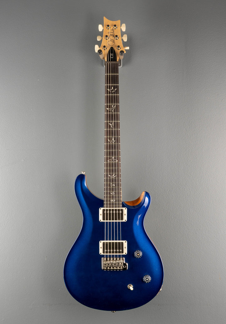 CE-22 Limited Edition - Midnight Metallic