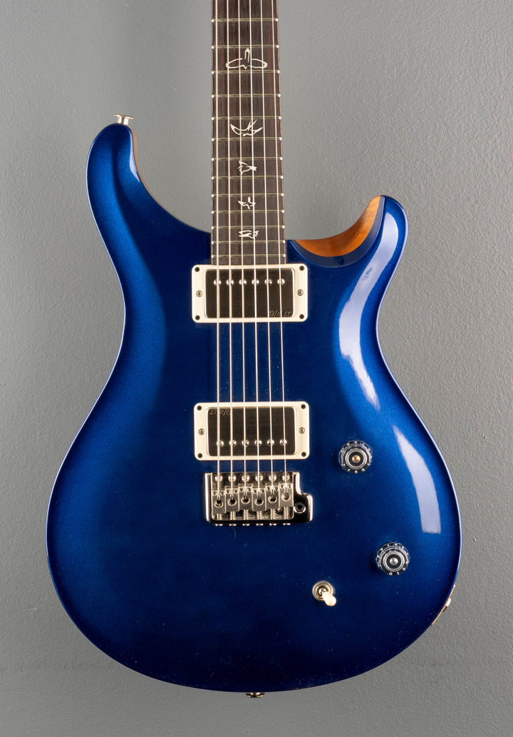 CE-22 Limited Edition - Midnight Metallic