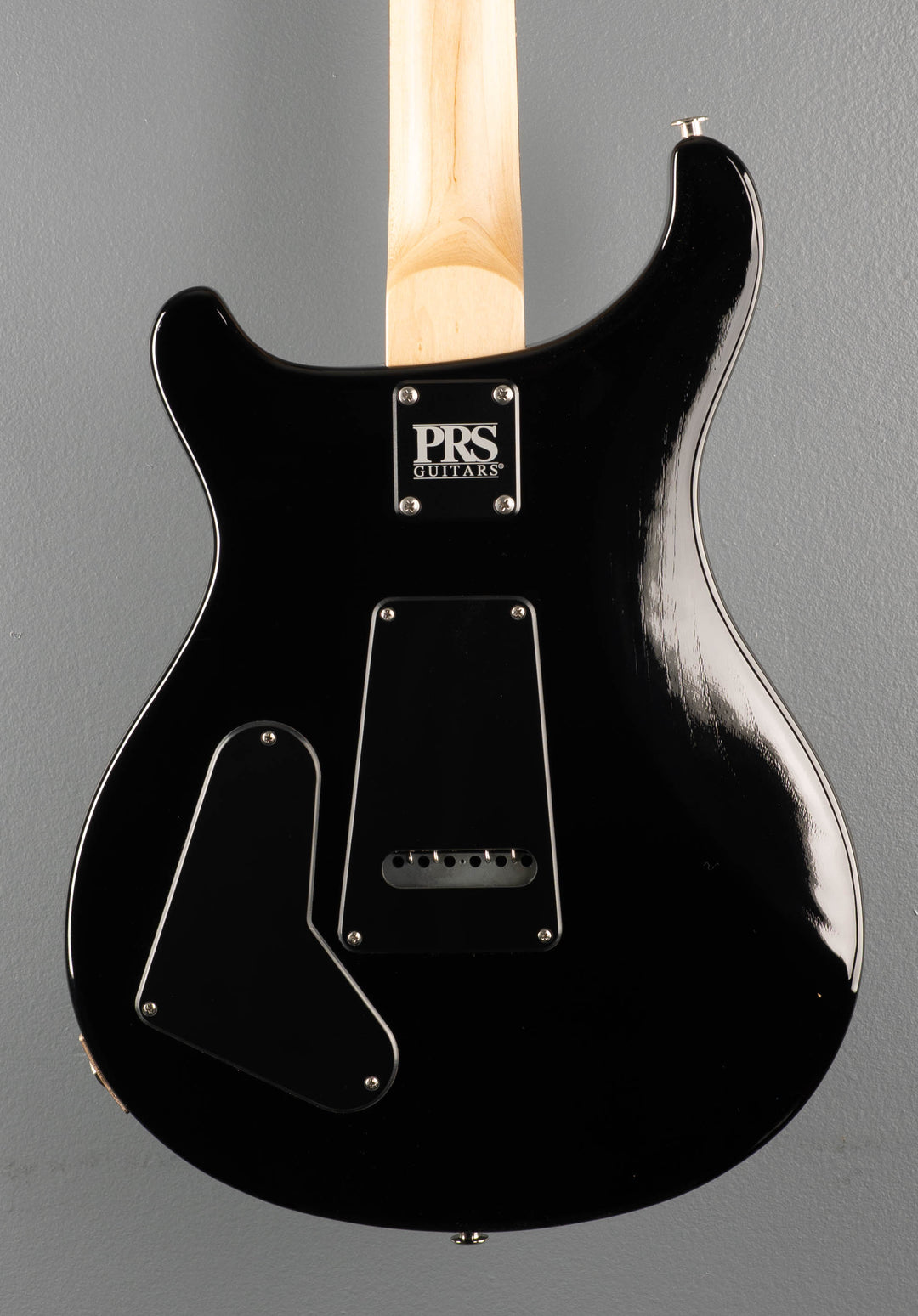 Swamp Ash Special - Jasper Smokeburst