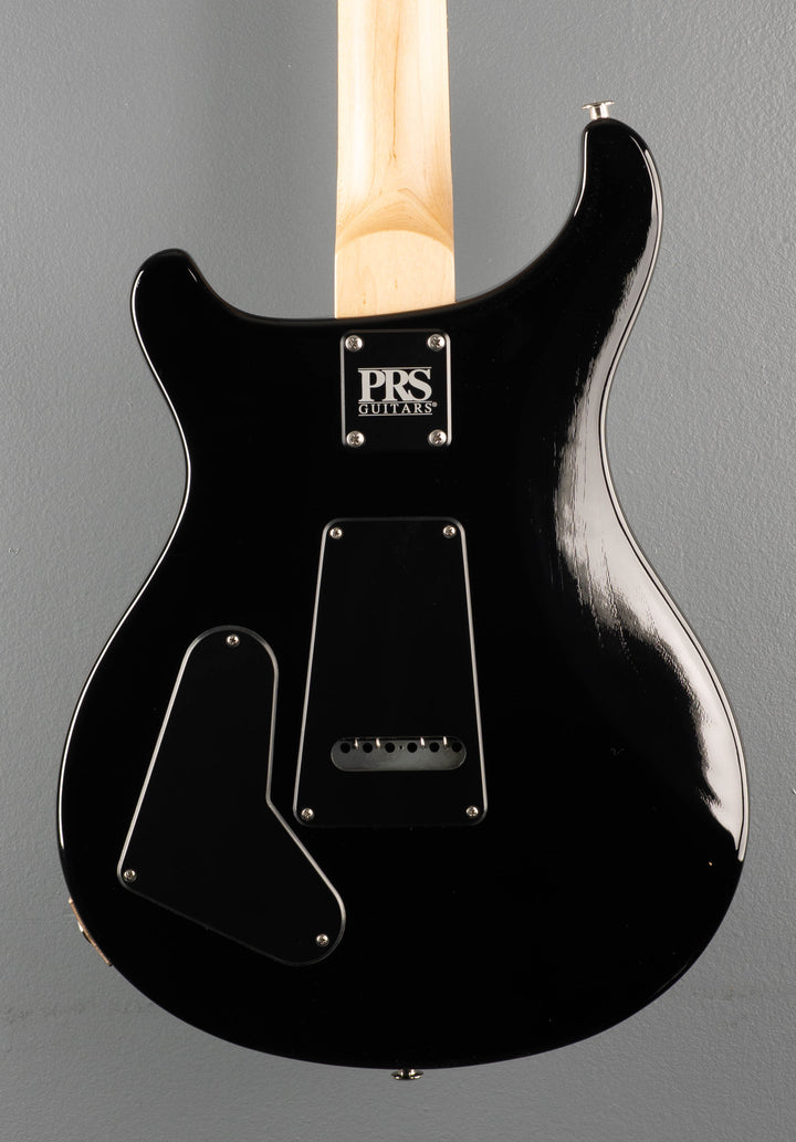 Swamp Ash Special - Jasper Smokeburst