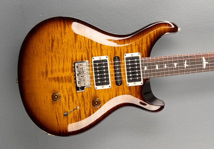 CE 24 Special Limited Edition - Black Amber