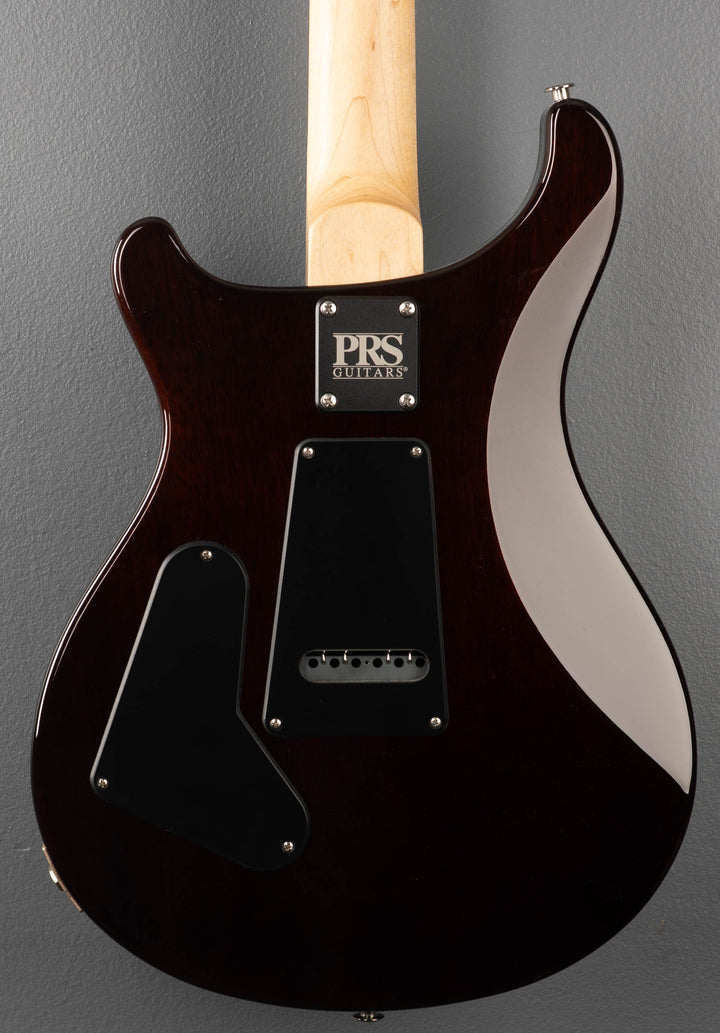 CE 24 Special Limited Edition - Black Amber