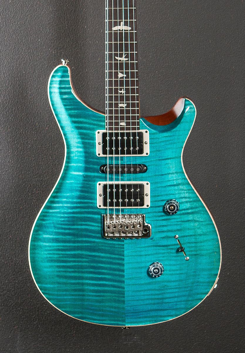 CE-24 Special Limited Edition - Carroll Blue