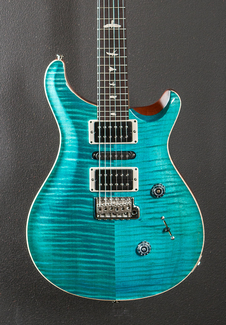 CE-24 Special Limited Edition - Carroll Blue