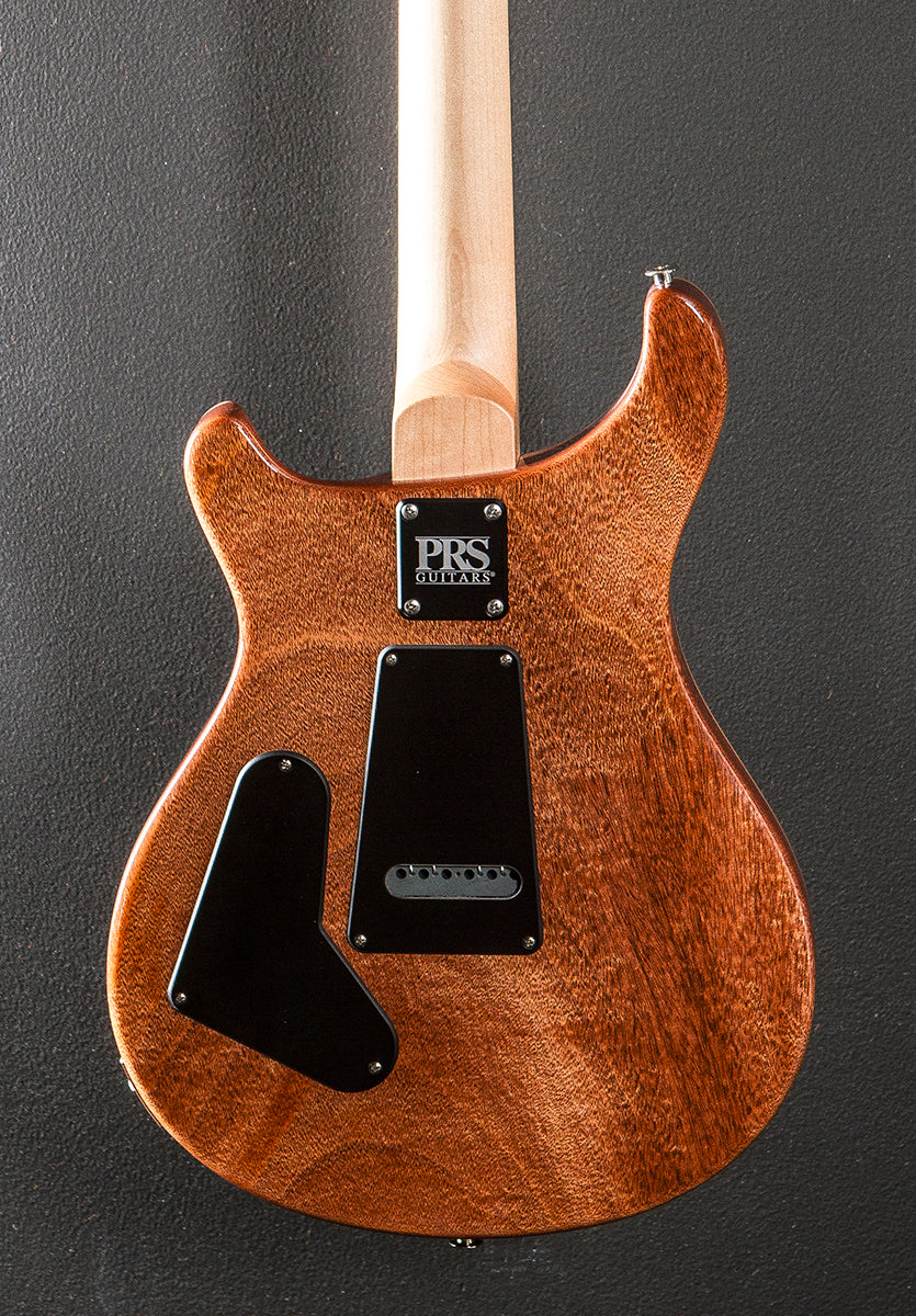 CE-24 Special Limited Edition - Carroll Blue