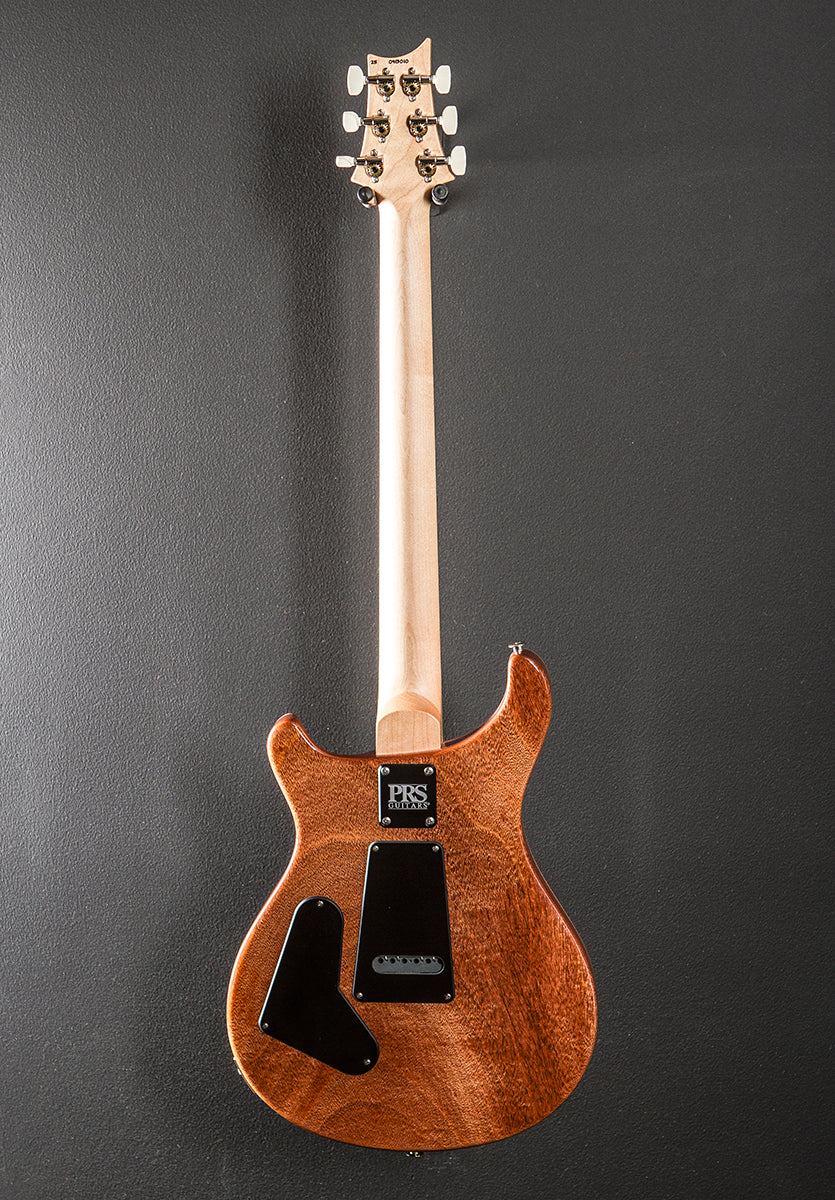 CE-24 Special Limited Edition - Carroll Blue