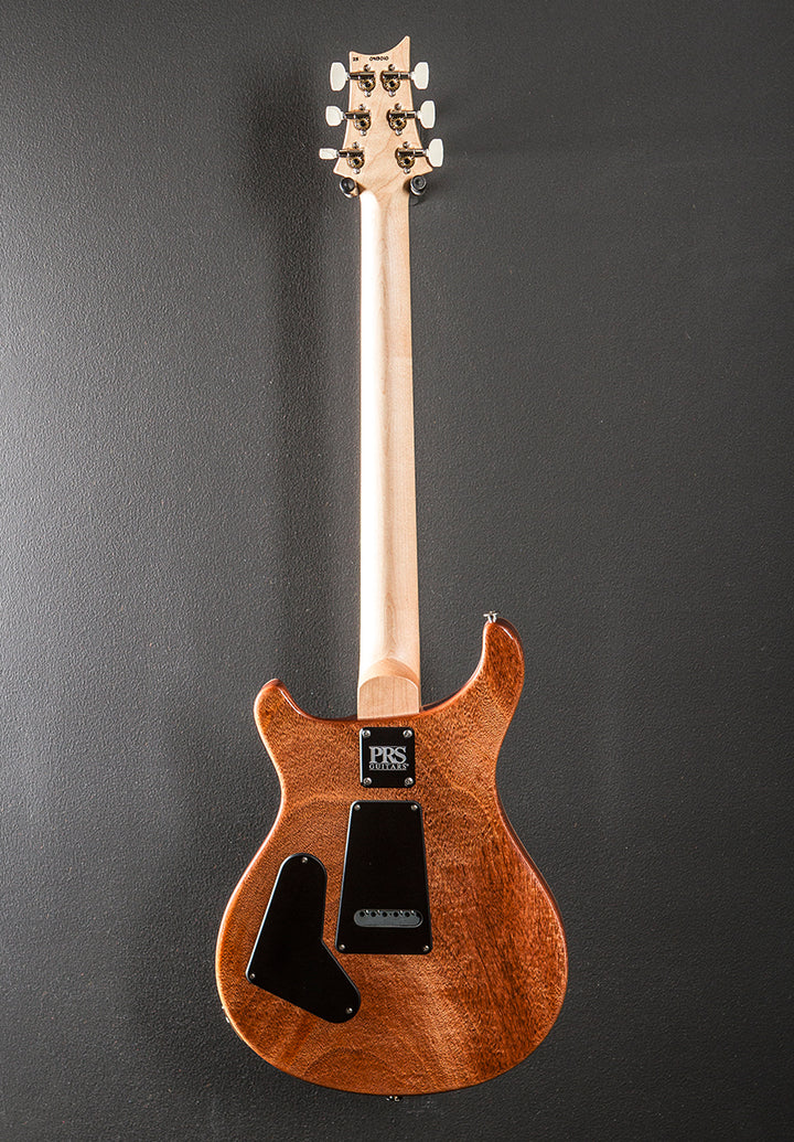CE-24 Special Limited Edition - Carroll Blue