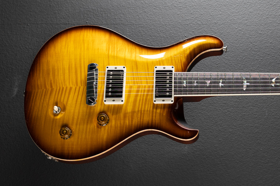 McCarty &