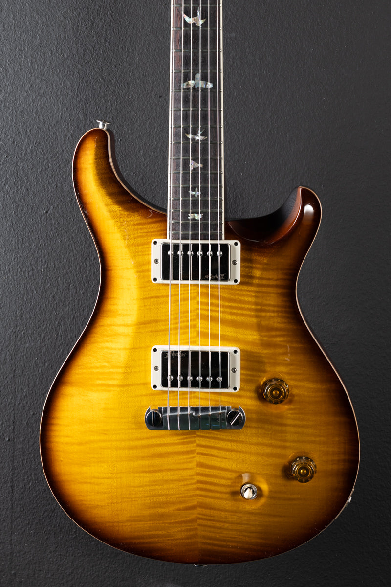 McCarty &