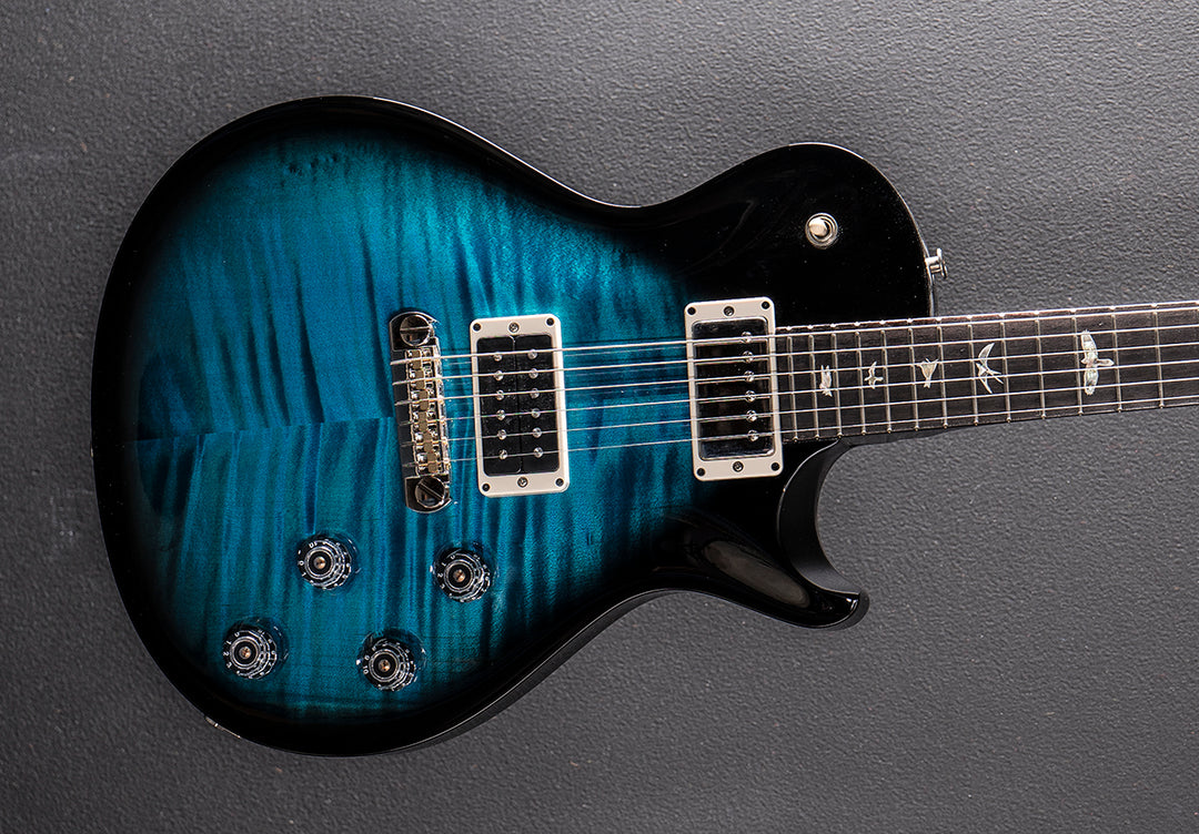 Mark Tremonti Signature Stoptail &