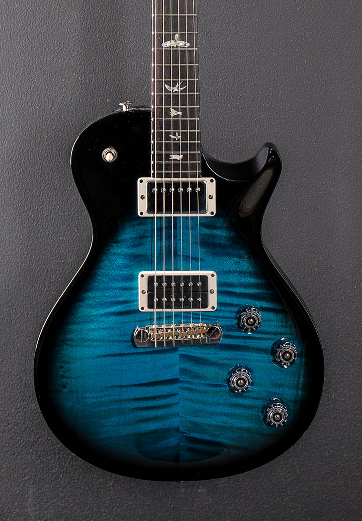 Mark Tremonti Signature Stoptail &