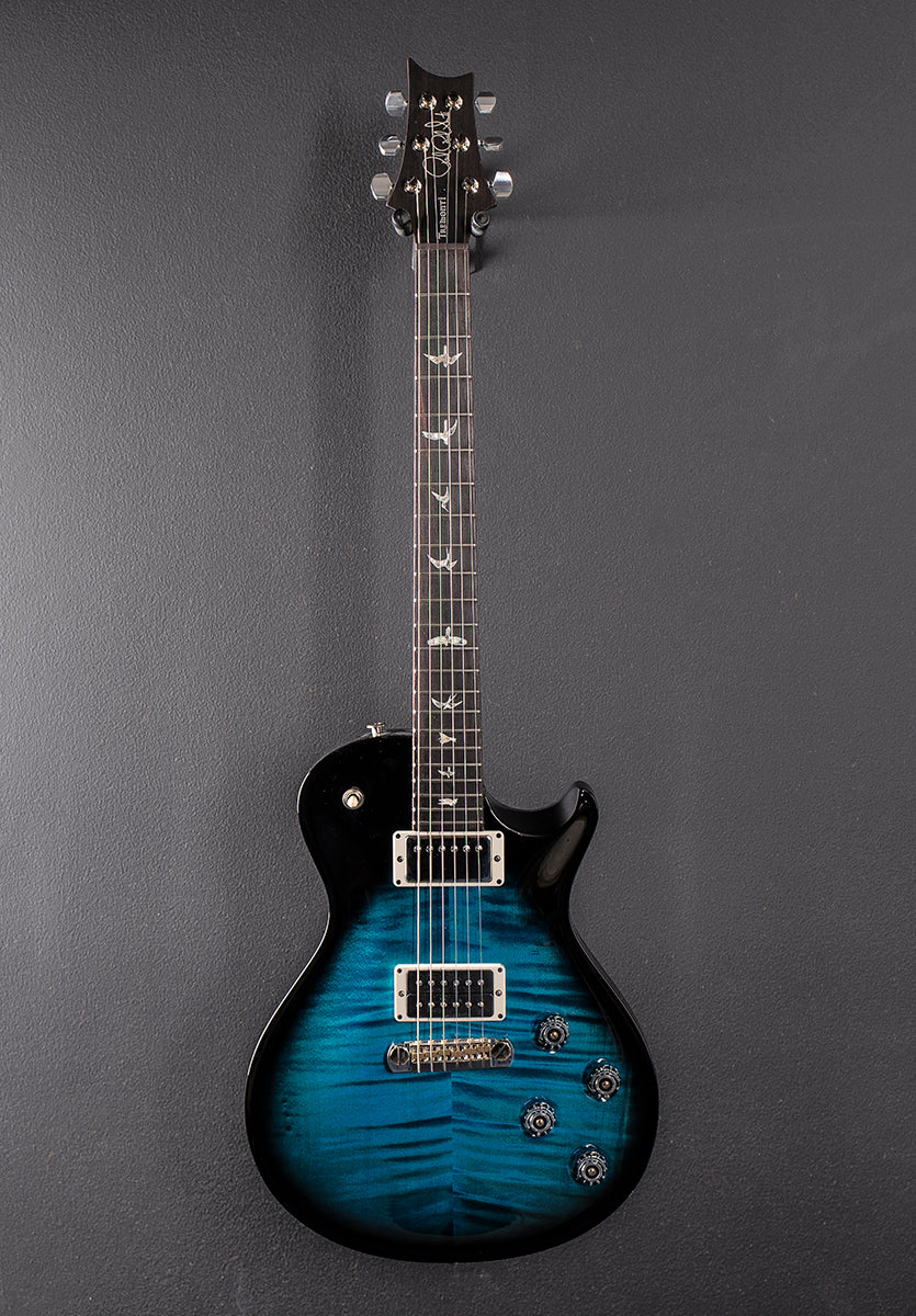 Mark Tremonti Signature Stoptail &