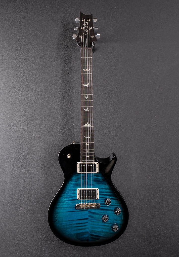 Mark Tremonti Signature Stoptail &