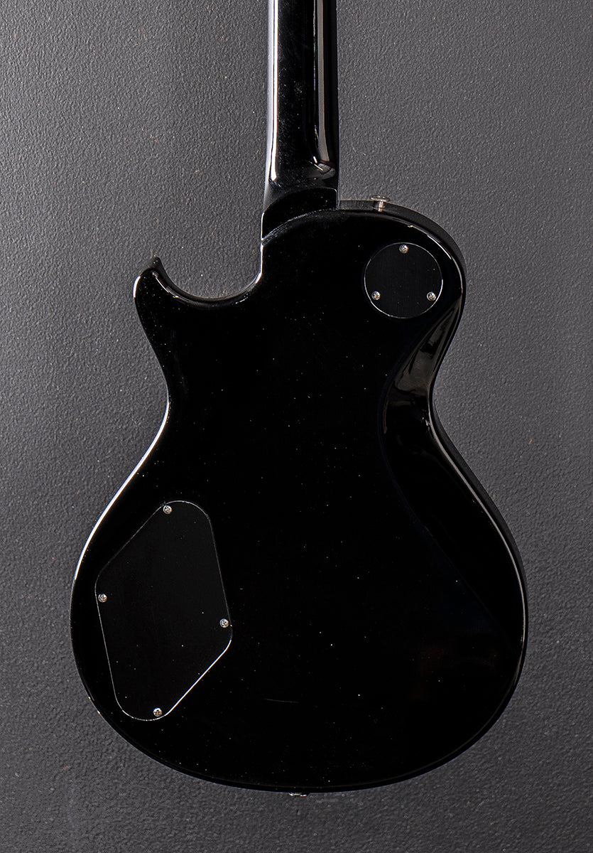 Mark Tremonti Signature Stoptail &