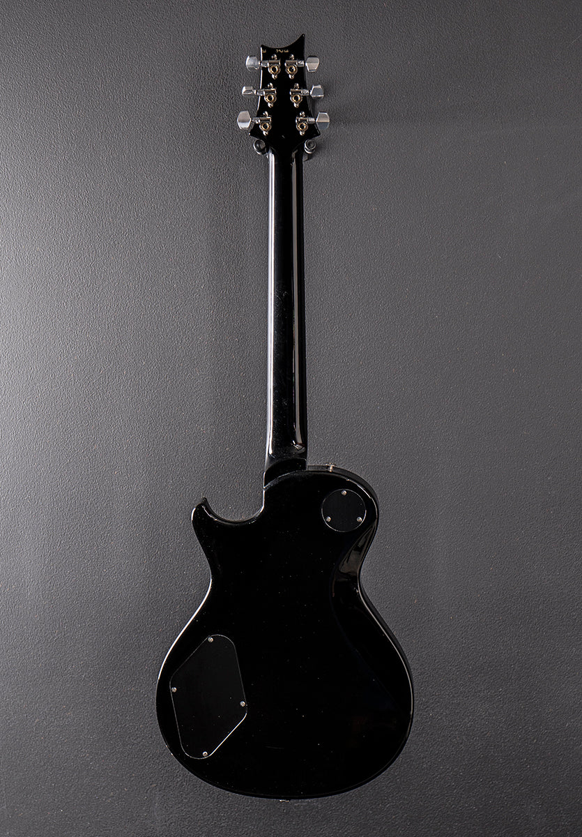 Mark Tremonti Signature Stoptail &