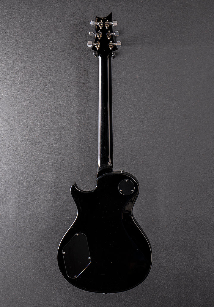Mark Tremonti Signature Stoptail &