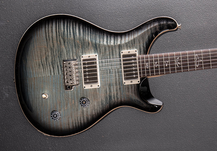 CE-22 Limited Edition &