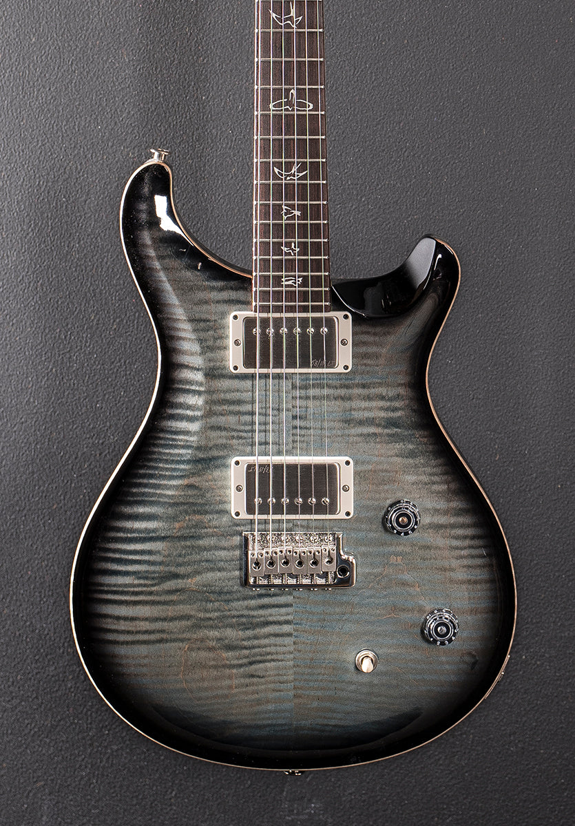CE-22 Limited Edition &