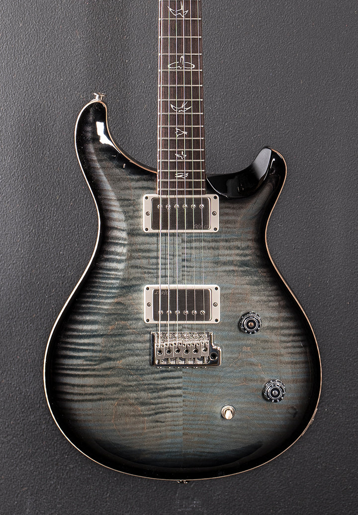 CE-22 Limited Edition &