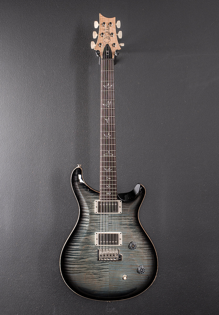 CE-22 Limited Edition &