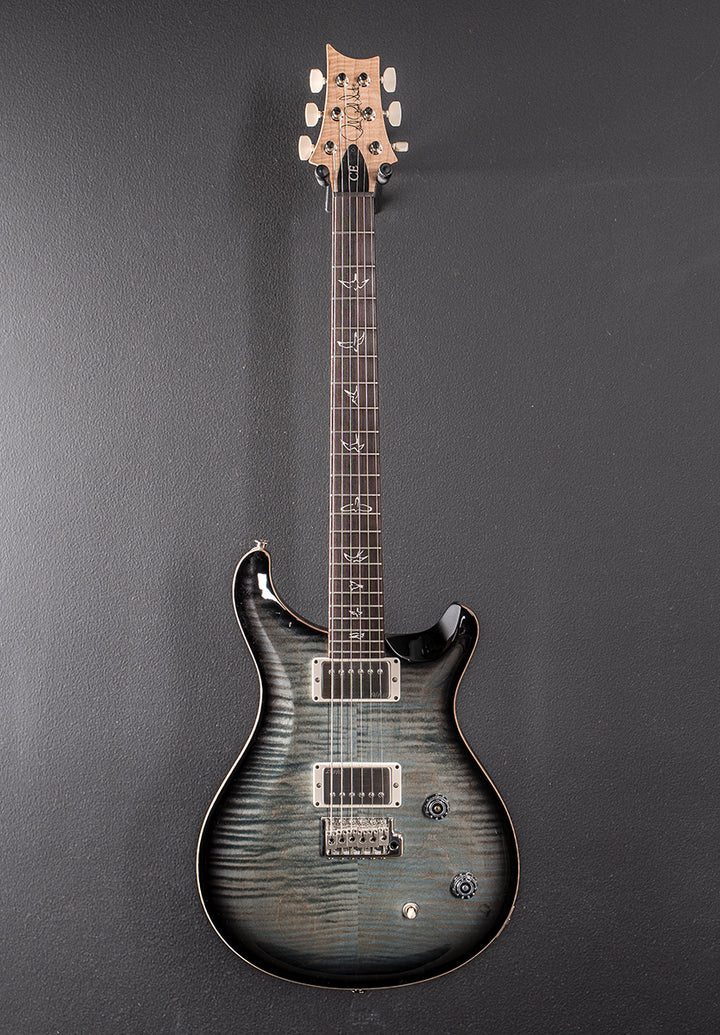 CE-22 Limited Edition &