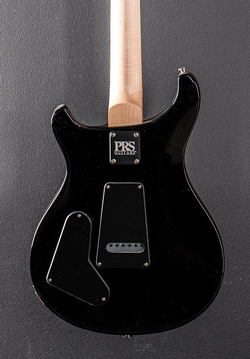 CE-22 Limited Edition &