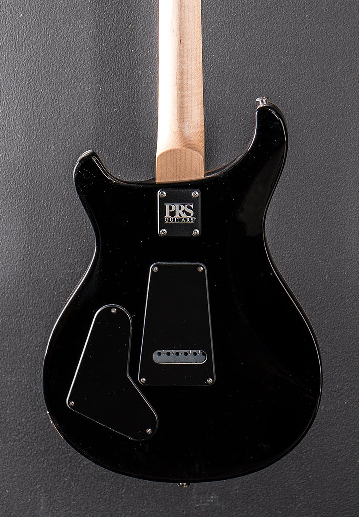 CE-22 Limited Edition &